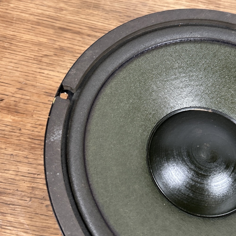 OEM Pioneer 30-720F-2  12" Woofer from CS-801 801A Three Way Speaker System - Picture 3 of 10
